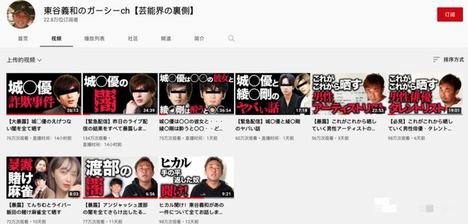 扒开老师两片湿漉的肉黄强艳色 完全匿名的湿漉学术讨论区中