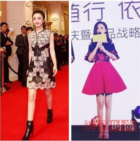 韩国视频网站 相关产品