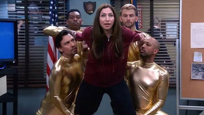 5G天天奭5G天天运动快点播5G16M 推荐产品