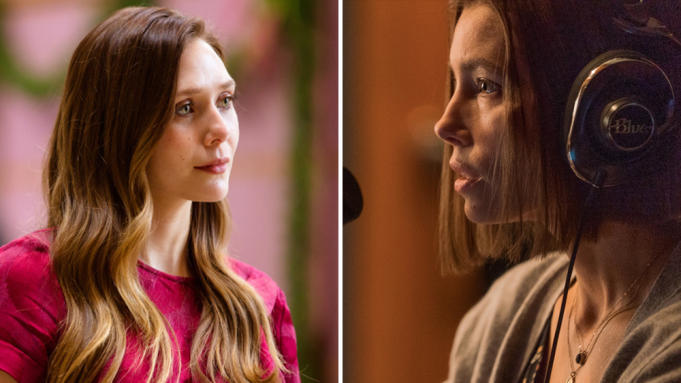邪恶道日本彩 相关产品
