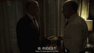 灭火宝贝HR成⼈版 相关产品