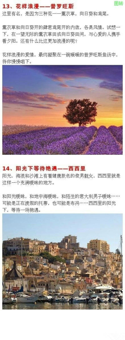 小蓝gtv翔宏 小蓝v翔尤见于威权社会语境