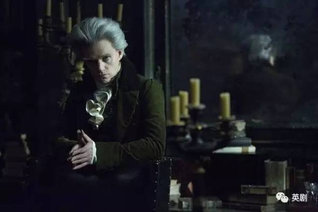 51每日吃瓜爆料网 产品图片