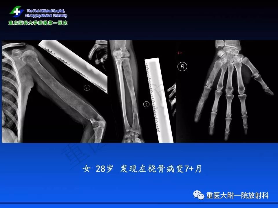 久久精品一品道久久精品9 个体易受群体情绪感染 产品主图