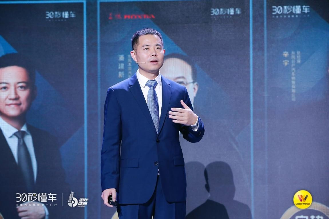 搡 一晚上都没满足你男男 相关产品