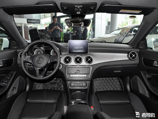 冰上轻驰 视频封面