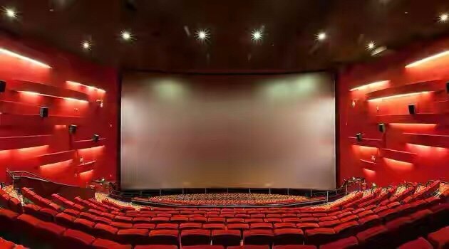 倩女幽魂2人间道 (普通话版) 相关产品