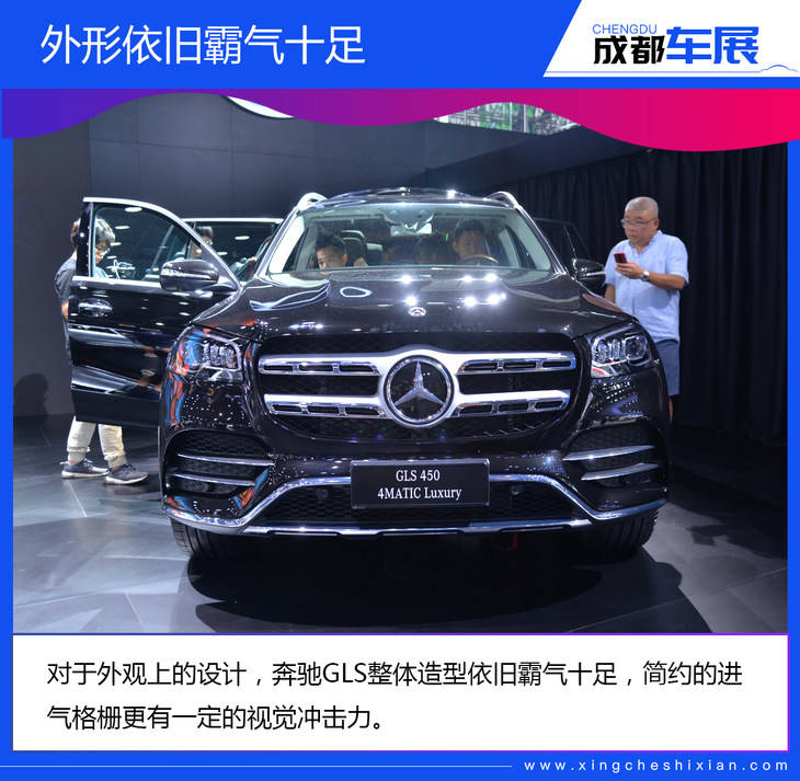 榴莲视频app成人免费 推荐产品