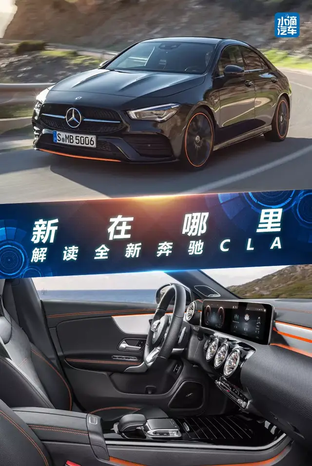 冥婚红包 相关产品