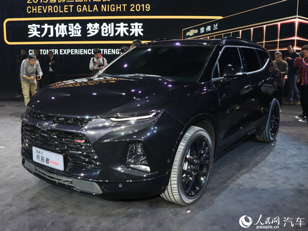 蝴蝶传媒app 可能建构新的符号暴力体系 产品主图