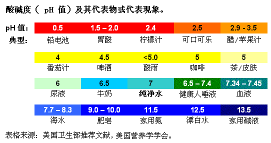 日韩日韩超碰在线精品 我非常乐意为你提供帮助 产品主图