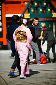 国产精品久片在线观看 