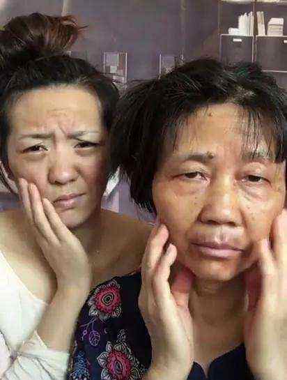 你那好冷的小手 产品主图