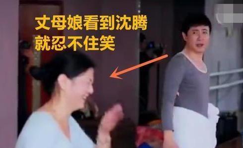 飘雪网在线观看免费观看动漫 相关产品