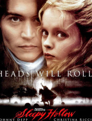 兄弟1986 相关产品