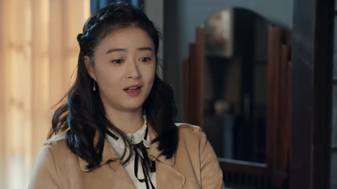 做次有钱人 相关产品