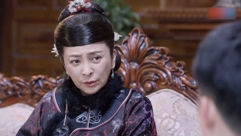 泡泡龙在线 相关产品