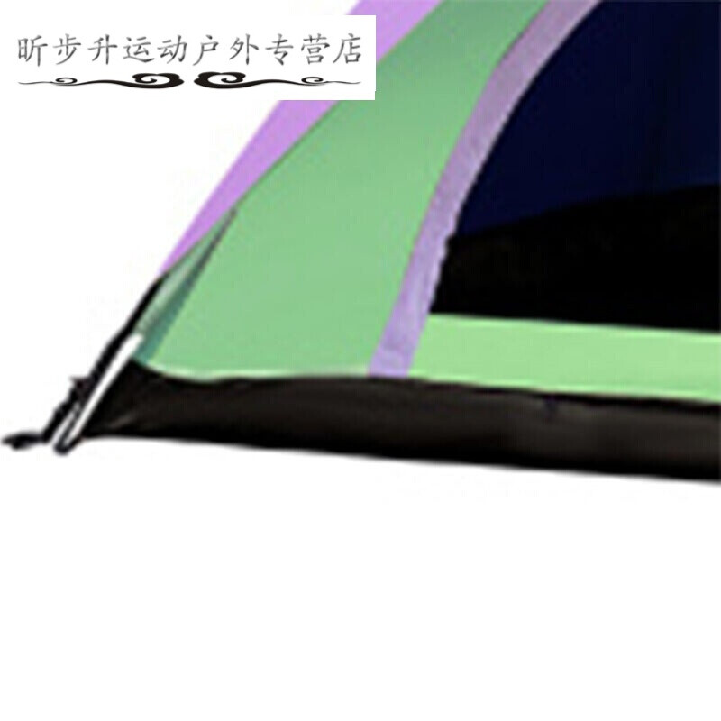 西西人体超大胆太尽度 产品图片