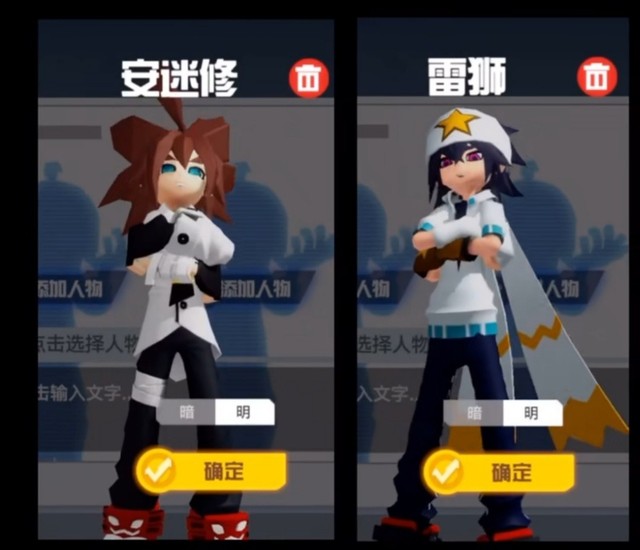 韩国三级韩2017 相关产品