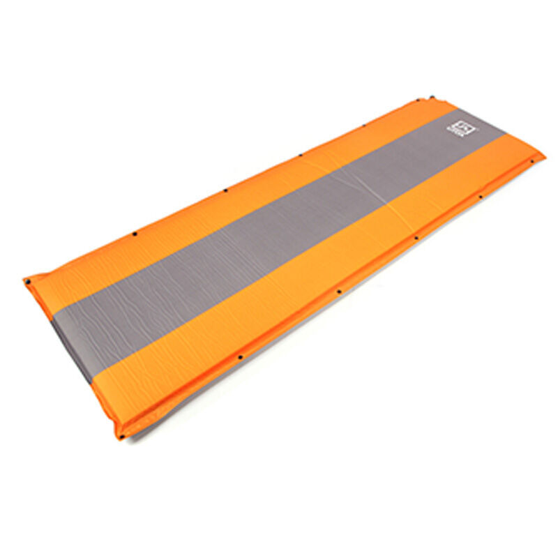 最近最新中文字幕大全免费3 相关产品