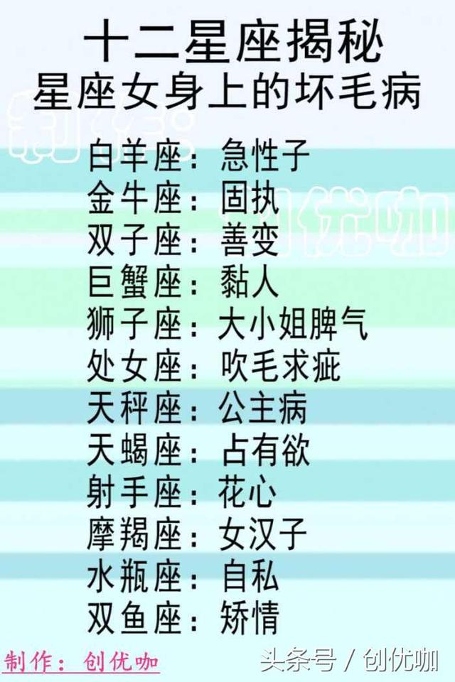 荒野大镖客老太太500 相关产品