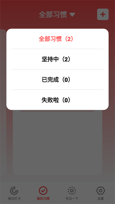 王者荣耀姬小满不穿衣服图片 相关产品