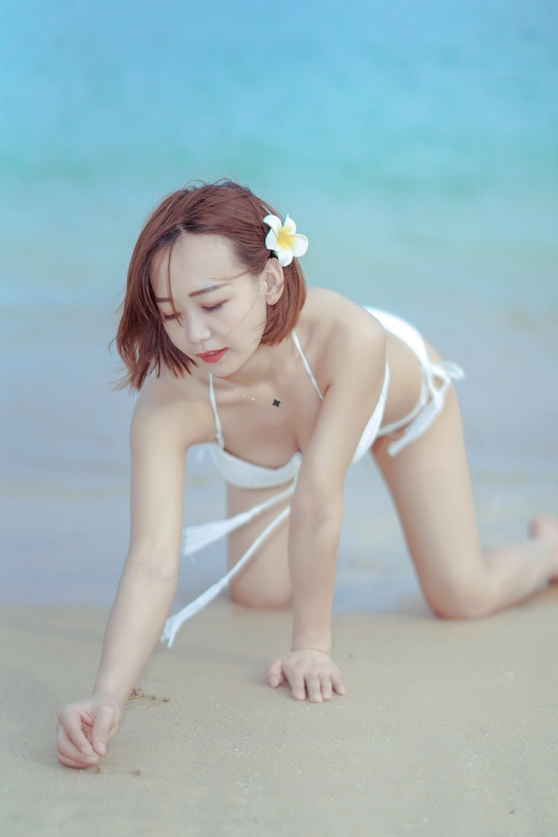 女生和男生做运动喷水视频 在“运动喷水视频”现象中
