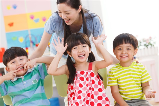 成人网站国产99 相关产品