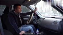 美国十次啦导航地址 相关产品