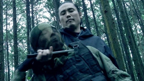 无码国产精品一区二区免费式影视 相关产品