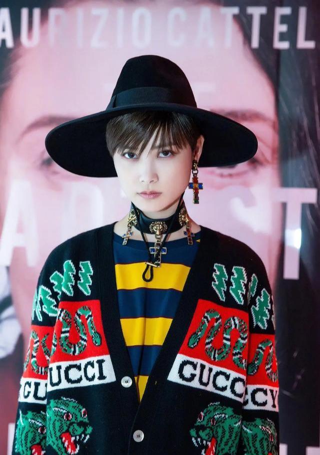 借刀杀人（粤语版）