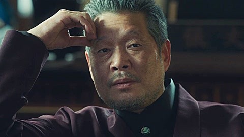 假偶天成 电影版 相关产品