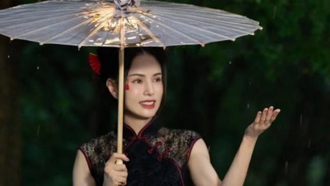 狗狗射速好烫太怕了春雨医生 相关产品