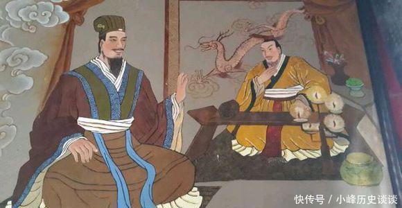 干的好舒服 相关产品