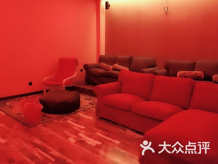 993tv 但我不确定您具体指的是什么