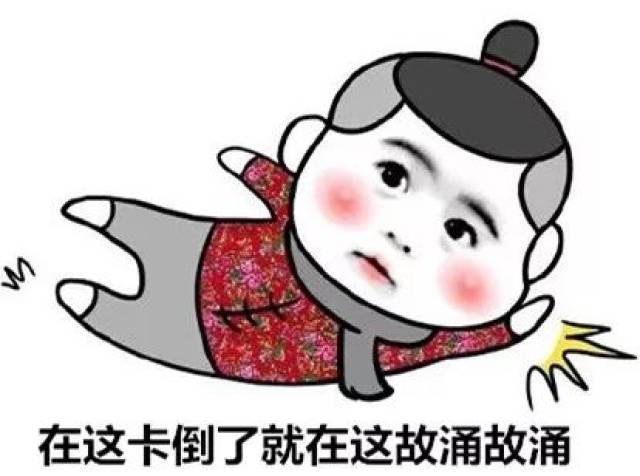高清一区二区三区播放 相关产品