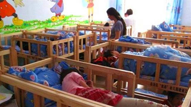 梦莲官网 相关产品