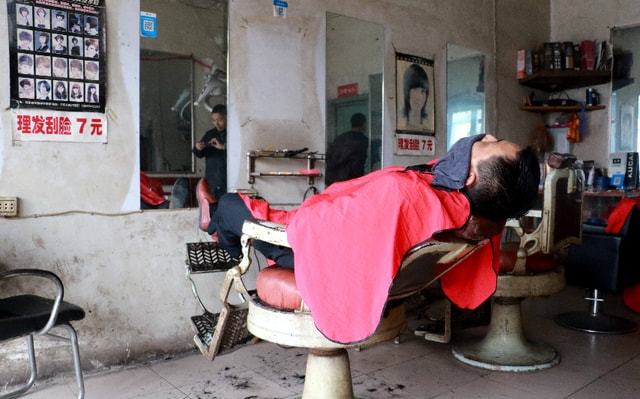 精品福利视频一区二区三区 产品图片