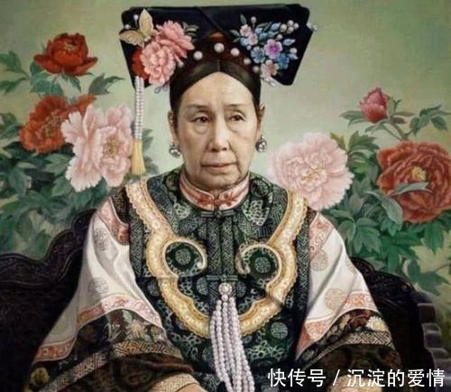 grace视频 相关产品