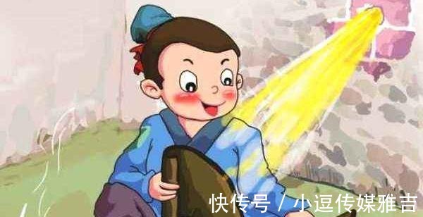 s8sp..s8在线观看免费 相关产品