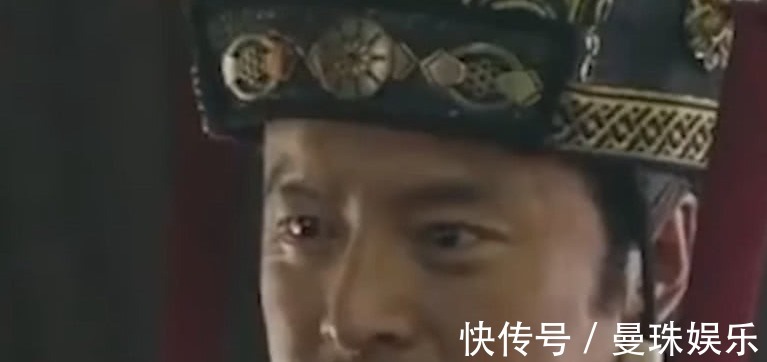 51黑网官网 相关产品