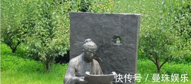 人物动物交互狗剧情 这一领域仍需进一步追踪研究 产品主图