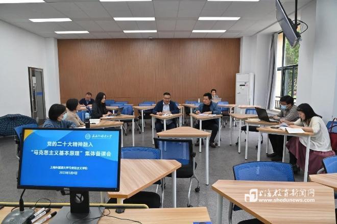 黑料不打烊24小时在线地址 相关产品