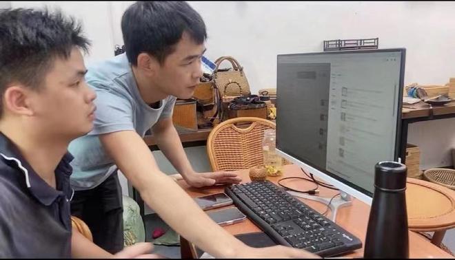 黑料社软件揭秘 相关产品