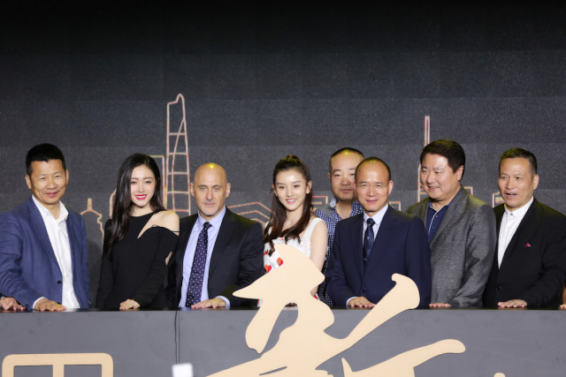 卡二卡三卡四欧美性爱 相关产品