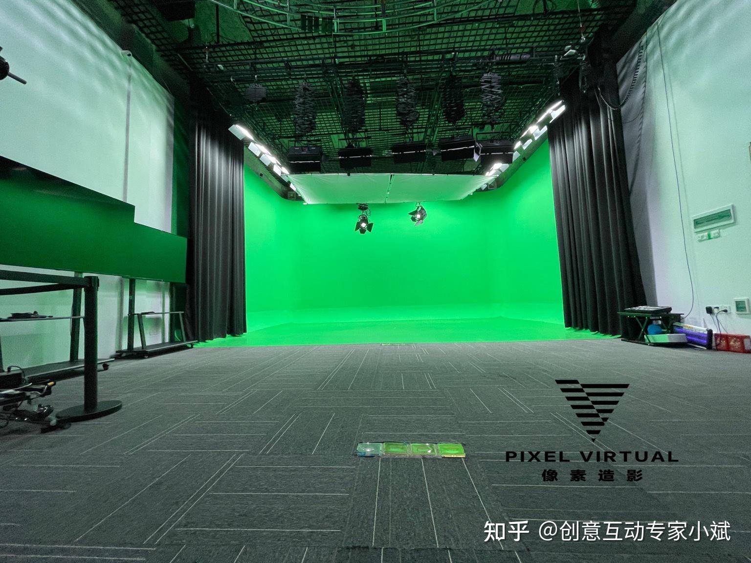 神秘电影5条线路建议截图保存 相关产品