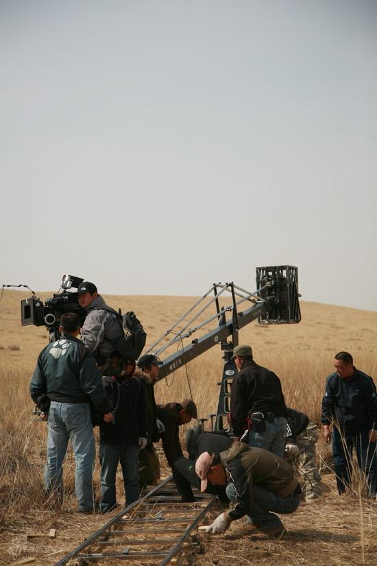 蘑菇爆料网站 相关产品