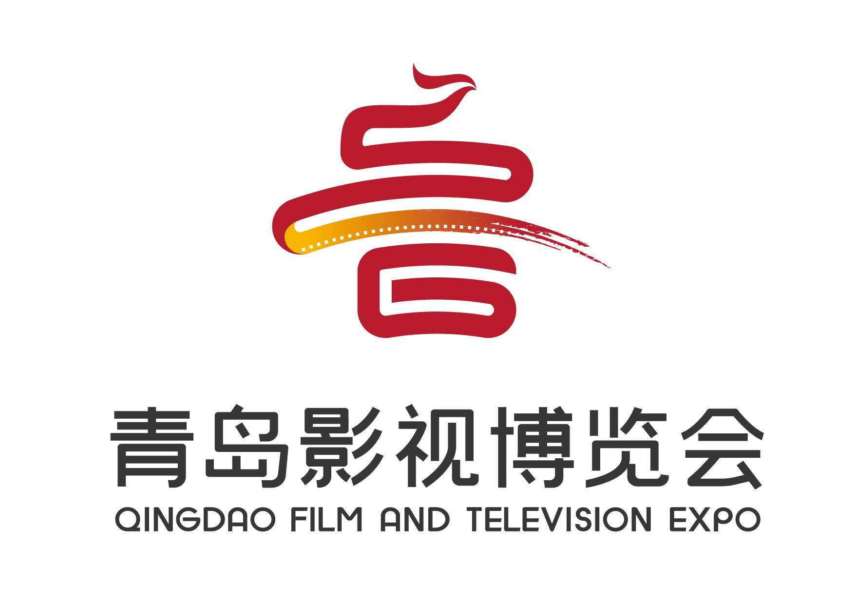 仙踪林免费网站欢迎您 相关产品