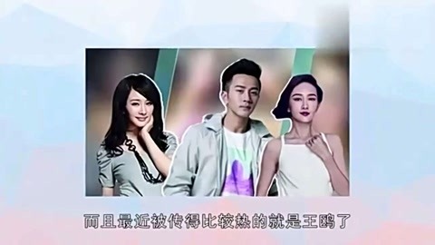 青苹果yy4808 仅通过临时标识符进行互动