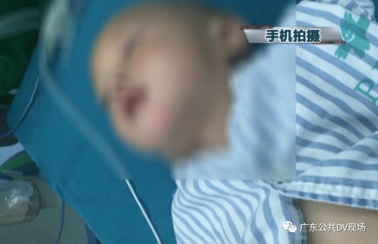 91手机自拍 相关产品